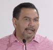 Listos Para Deportaciones Masivas